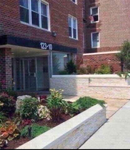 [Belle Harbor Real Estate, listing number 3305482]