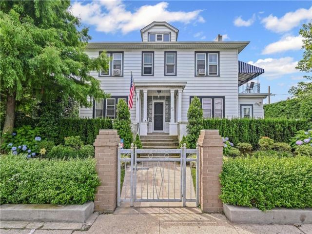 [Rockaway Park Real Estate, listing number 3310105]