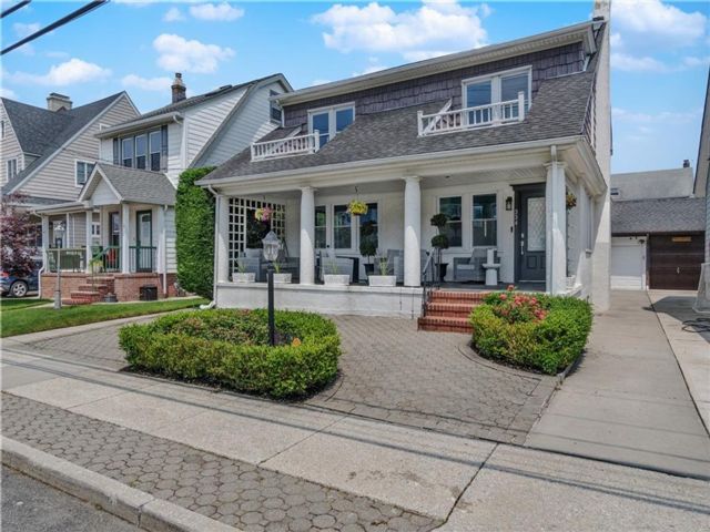 [Neponsit Real Estate, listing number 3316580]
