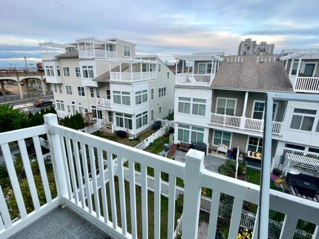 2 BR, 1.00 BTH Apartment style home in Arverne