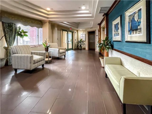 [Rockaway Park Real Estate, listing number 3325596]