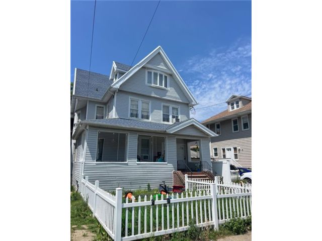 [Rockaway Park Real Estate, listing number 3328617]