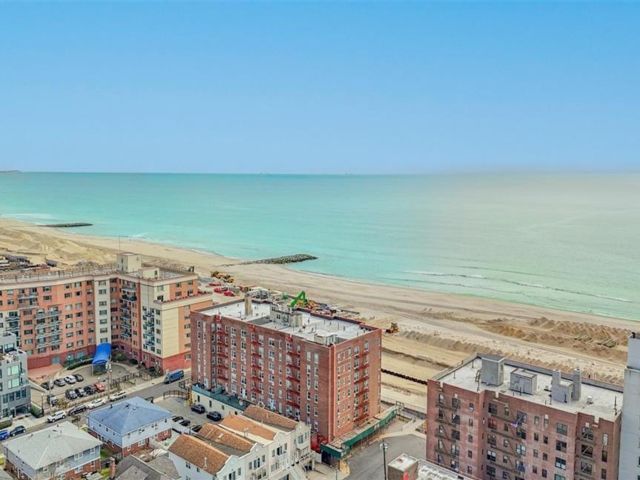 [Rockaway Park Real Estate, listing number 3336990]