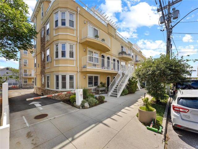 [Rockaway Park Real Estate, listing number 3344008]
