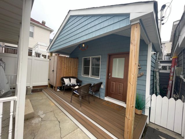 [Rockaway Park Real Estate, listing number 7063763]