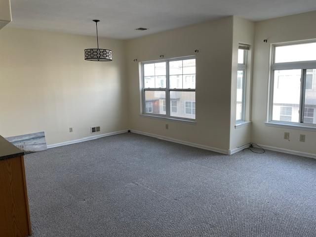  2 BR,  1.00 BTH  Apartment style home in Arverne