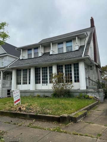 [Rockaway Park Real Estate, listing number 7087299]