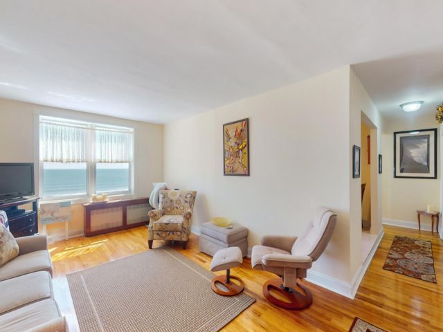 [Rockaway Park Real Estate, listing number 7091543]