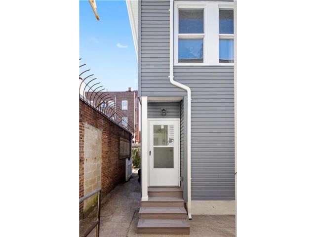 [Rockaway Park Real Estate, listing number 7093365]