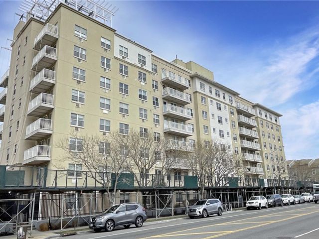 1 BR, 1.00 BTH Other style home in Rockaway Beach