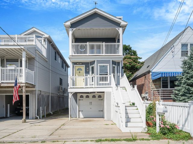 [Belle Harbor Real Estate, listing number 7197916]
