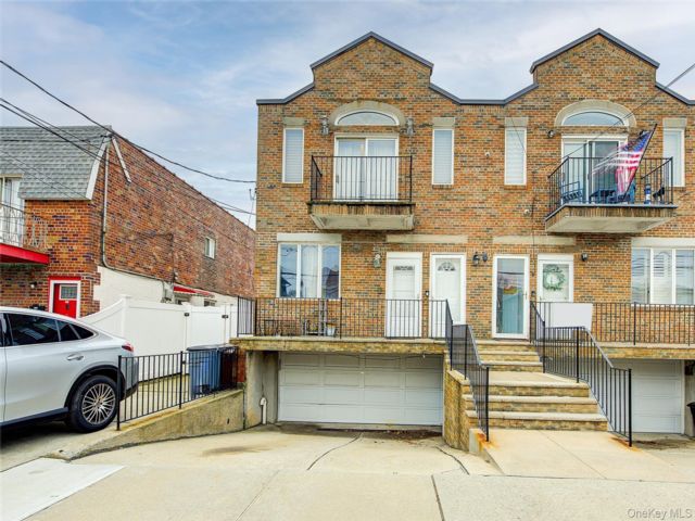 [Belle Harbor Real Estate, listing number 7234319]