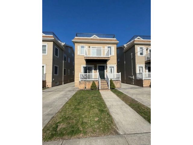 [Rockaway Park Real Estate, listing number 7268260]