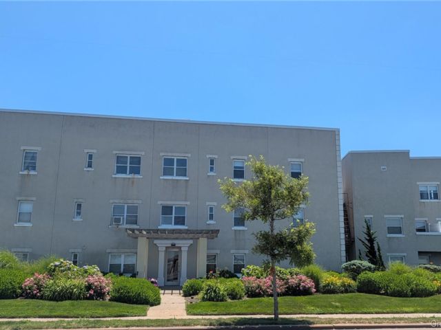 [Belle Harbor Real Estate, listing number 7353644]