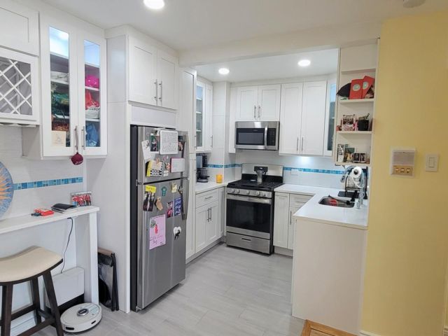 [Rockaway Park Real Estate, listing number 3338791]