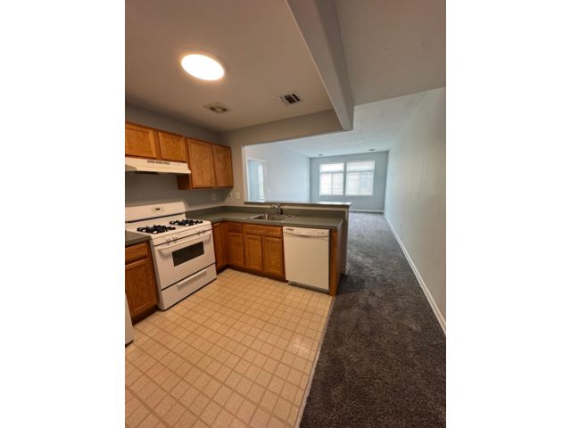 1 BR, 1.00 BTH Apartment style home in Arverne