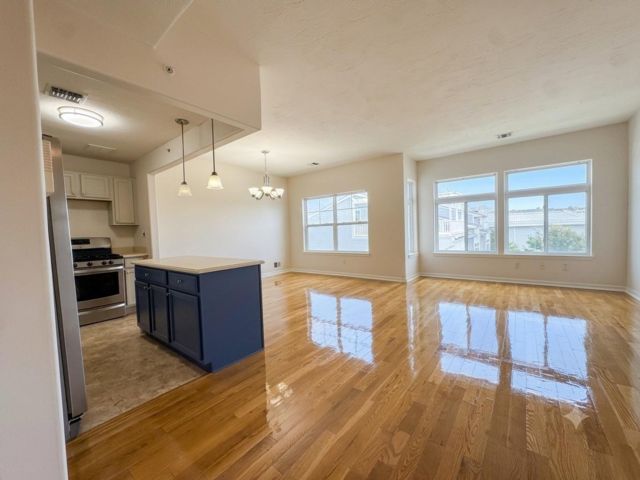  2 BR,  1.00 BTH &nbsp; style home in Arverne